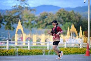 BIB: 
                            <button type="button" onclick="openModal(27830892)" class="btn btn-primary btn-sm float-right btn-popup" data-toggle="modal" data-target=".modal-high-quality">
                        <i class="fas fa-shopping-cart"></i> Add to Cart
                    </button>
                                            <button type="button" onclick="isThisMe(27830892, true)" class="btn btn-success btn-sm float-right btn-popup btn-isme hidden" data-toggle="tooltip" data-placement="bottom" title="นี่คือรูปของคุณใช่ไหม คลิกที่นี่เพื่อเอาเข้าอัลบั้ม">
                        <i class="fas fa-plus"></i> Add to album
                    </button>
                    <button type="button" onclick="isThisMe(27830892, false)" class="btn btn-warning btn-sm float-right btn-popup btn-isnotme hidden">
                        <i class="fas fa-ban"></i> Remove from album
                    </button>